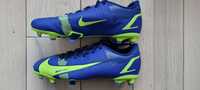 korki Nike Mercurial Vapor 14 Academy 35,5 /22,5 cm jak nowe