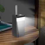 Повербанк Hoco J86A 50000 mAh 22.5w з ліхтариком швидка зарядка павер