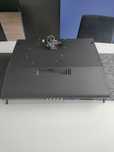 Nowy okap Akpo WK-7 P3060 czarny