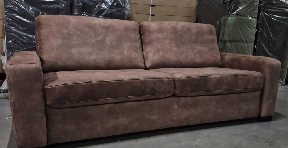 Sofa Ombre 160 NOWA