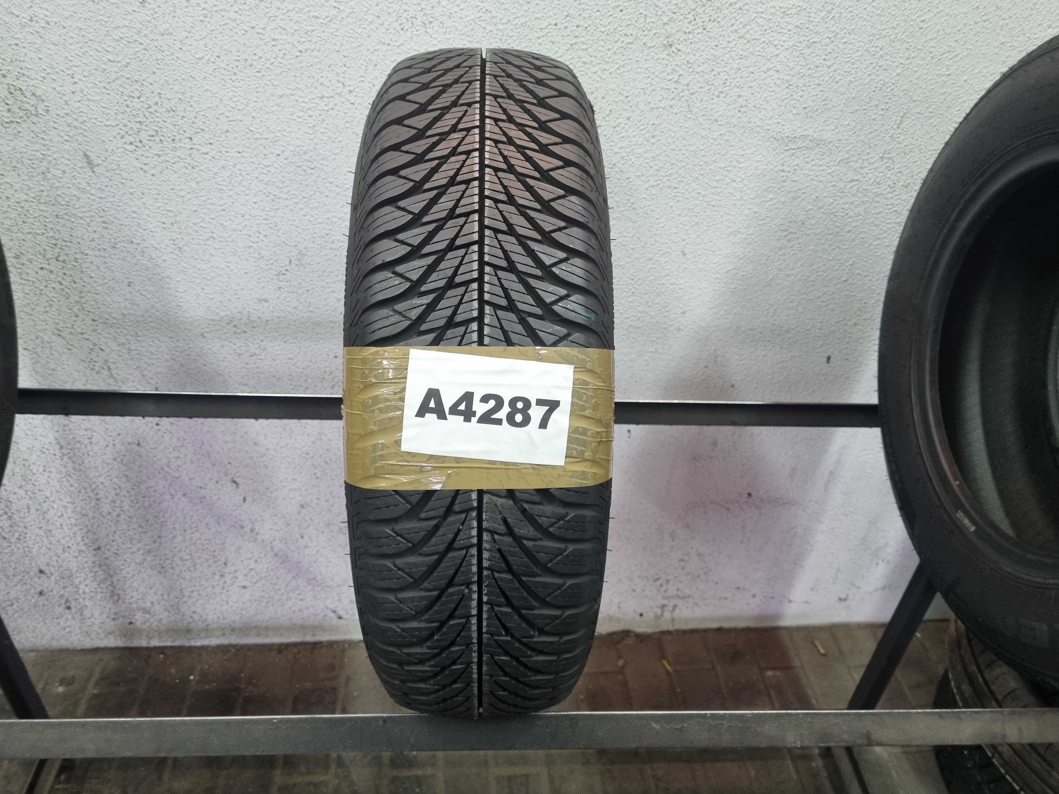 175/70/14 84T Fulda Multicontrol Dot.1121R