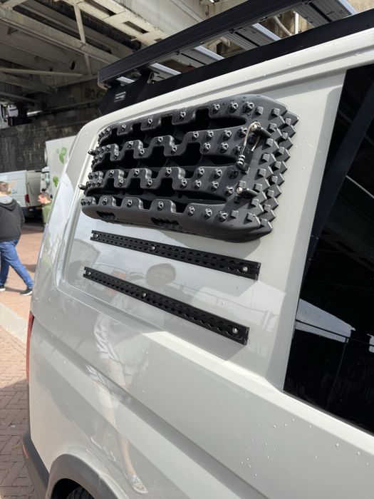 VW T4 T5 T 6 4 motion synchro( ЗСУ ) Мито