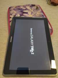 Tablet Samsung Galaxy Tab 2
