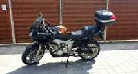 Yamaha FAZER 600