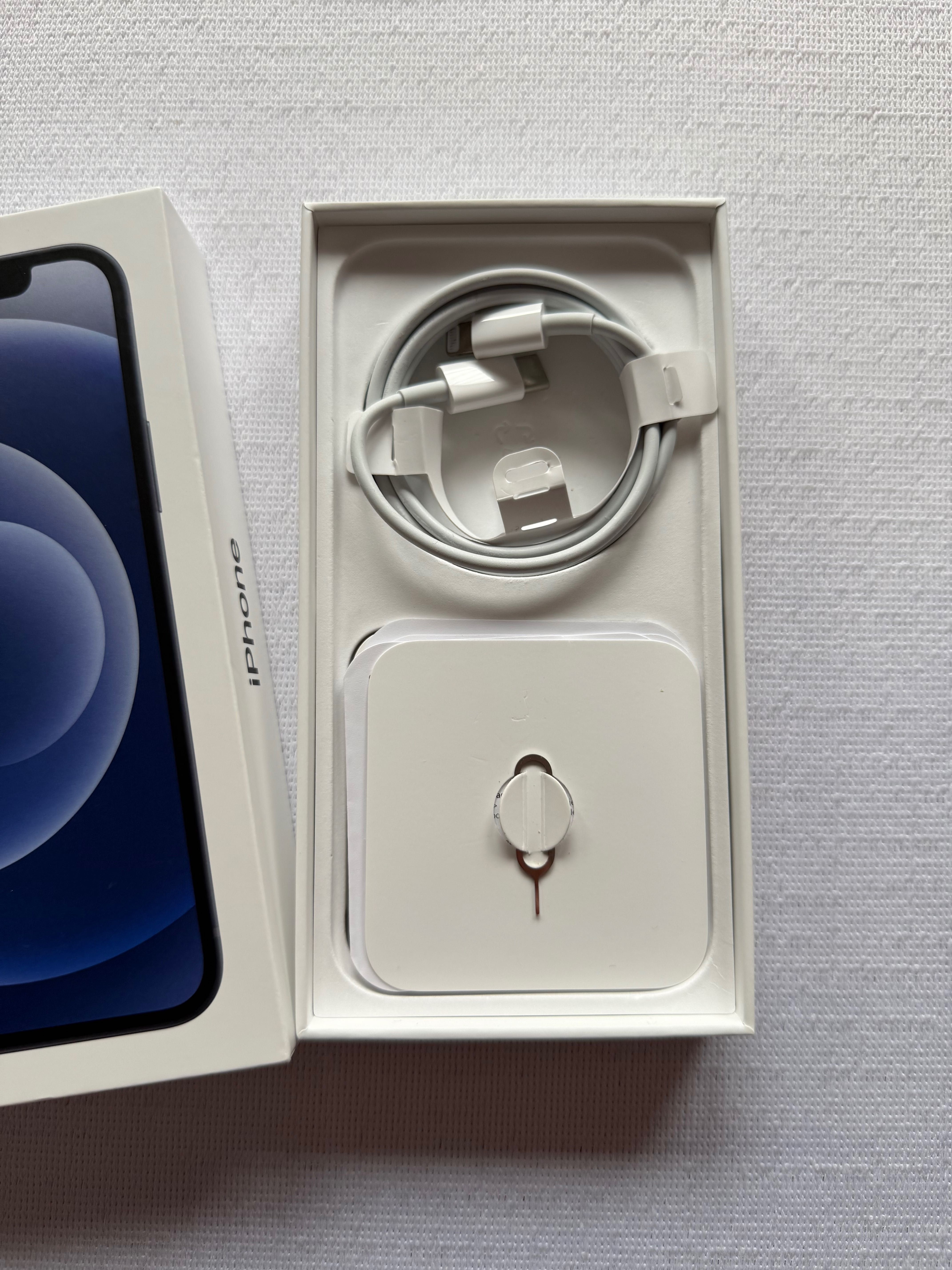 iPhone 12 128 GB