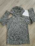Sweter damski...