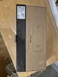 Cambium epmp 3000