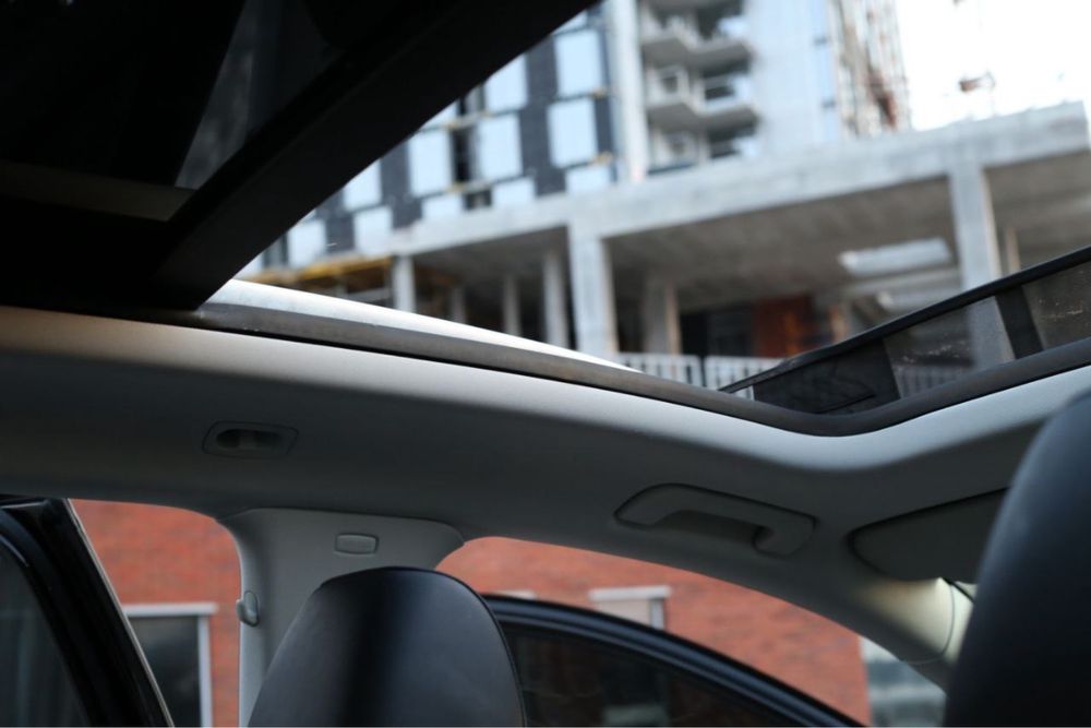 Skoda Superb 2 2013 р . 2.0 D автомат DSG