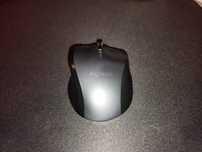 Myszka bezprzewodowa Logitech M705 Marathon sensor optyczny
