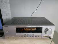 Amplituner Yamaha RX V461