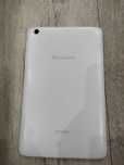 Планшет Lenovo tab 7
