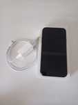 Iphone 11 128Гб Black