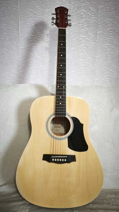 Гітара KAPOK класична LD14