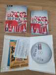 Gra komputerowa/DVD Karaoke Sing It High School Musical