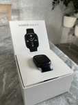 Smartwatch Honor Watch 4