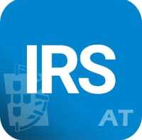 IRS 2023 - Entrega por Contabilista Certificado