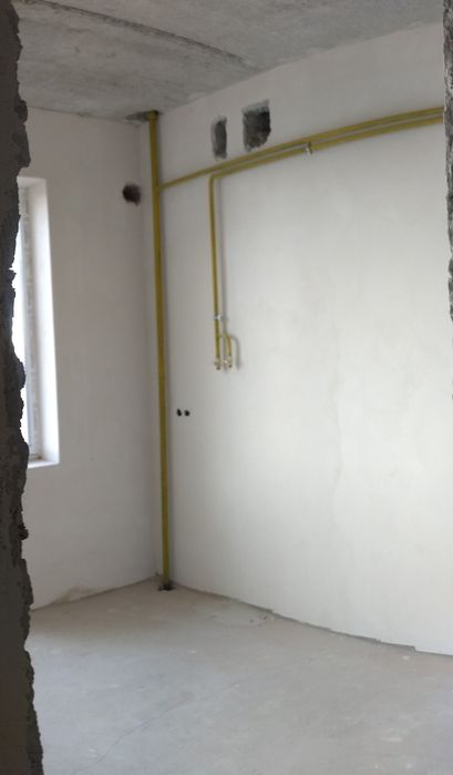 Продаж 1 ккв Трускавець центр новобудова