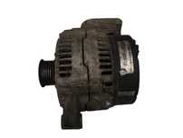 Alternator 6PK 120A 90356665 Opel Vectra B Omega Astra F 1.8 Benz- Gwarancja Wysyłka