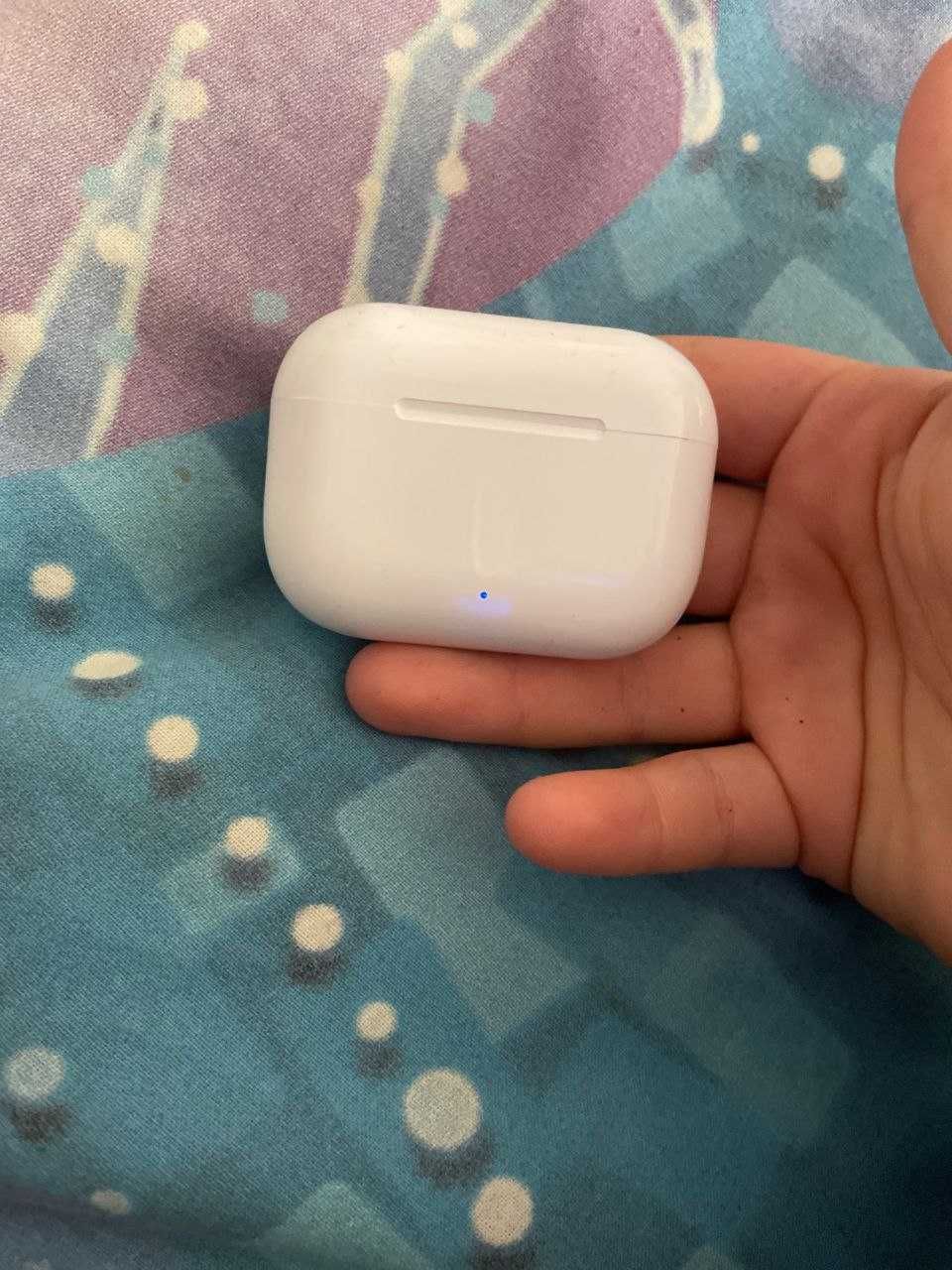 Знижка! Навушники Airpods 3