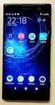 Sony Xperia XA2  3/32Gb