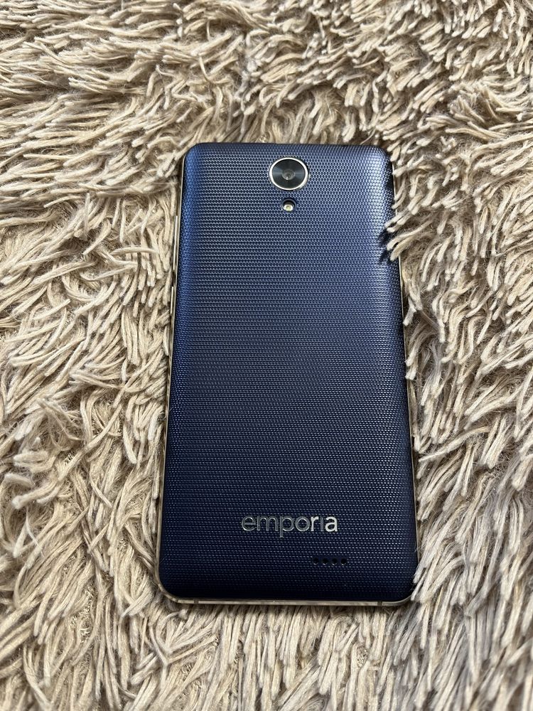 Телефон EMPORIA S2,Germany