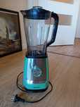Blender kielichowy