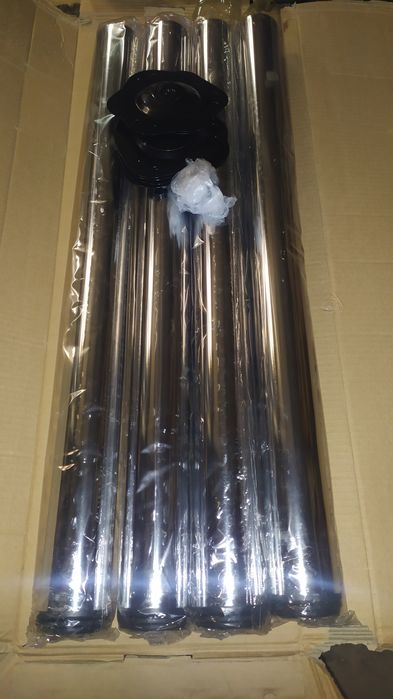 Опора для стола. ( + Доставка)