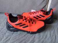 Nowe Adidas Terrex