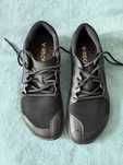 Взуття barefoot vivobarefoot