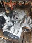 Мкпп5 1.6 TDI 2.0 Tdi КПП Vw Caddy 3 Passat b6 Yeti коробка передач