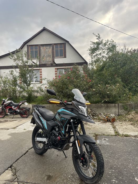 Продам мустанг GT250