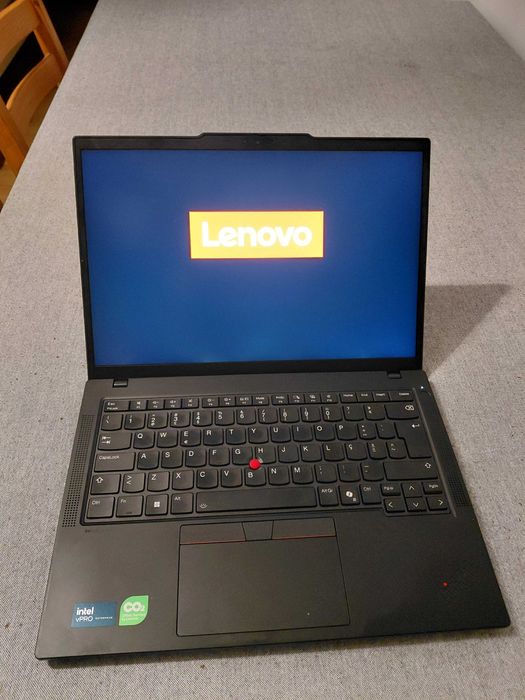 ThinkPad Lenovo T14 GEN 5