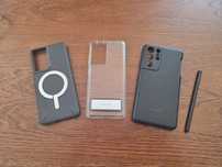 Samsung s21 ultra