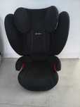 Fotelik samochodowy cybex 15-36