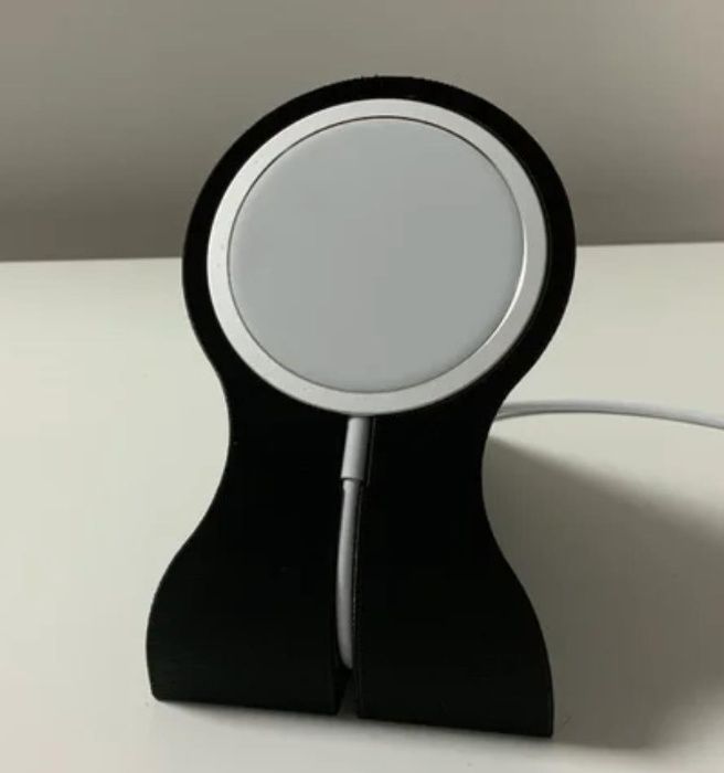 Suporte Magsafe iPhone12