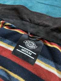 Kurtka Dickies vintage