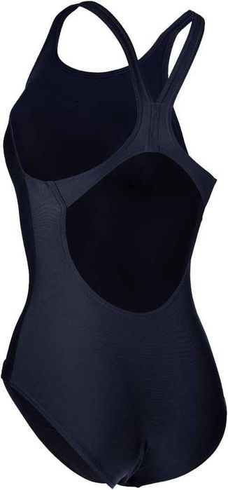 ARENA  strój kąpielowy Kobiety W Dynamo One Piece R size 44