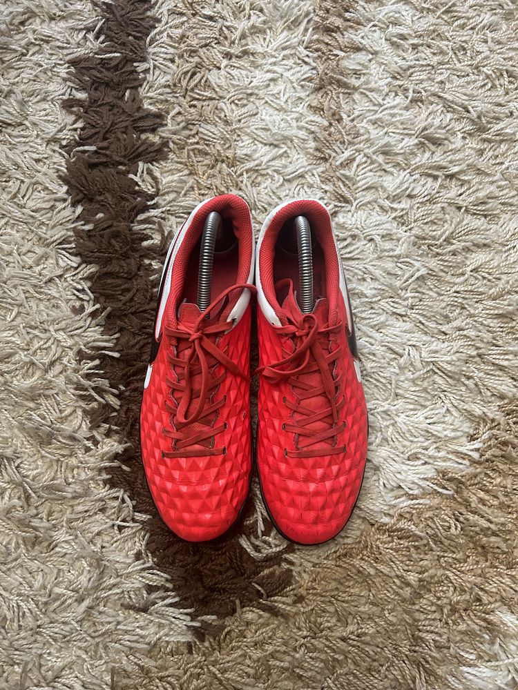 Сороконожки футзалки бутси Nike Tiempо,phantom,Х,mercurial,react,gato.