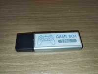 USB Stick do PlayStation Mini 128 GB - GAME BOX