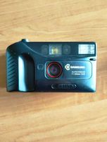 Aparat analogowy Samsung AF-300