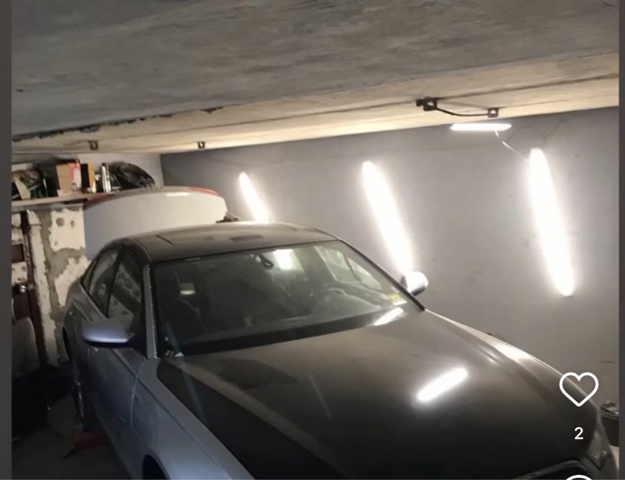 Стапельні та спотерні роботи, рихтовка