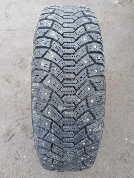 Резина зимняя Tunga Nordway 185/65/R15