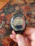 Zegarek CASIO SeaPathfinder - jak nowy