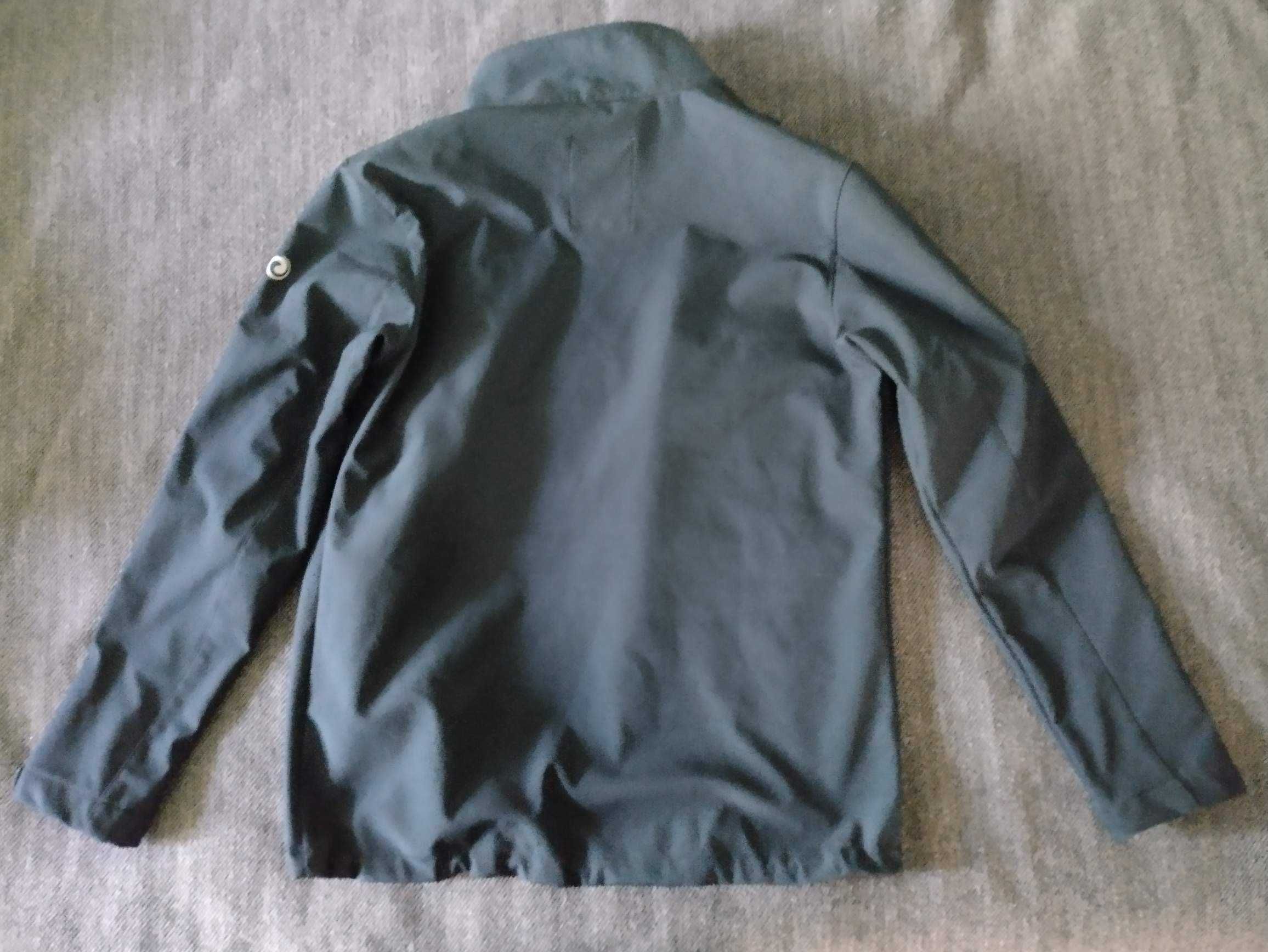 Продам куртку soft shell Sherpa