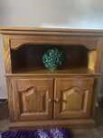 Vendo movel madeira