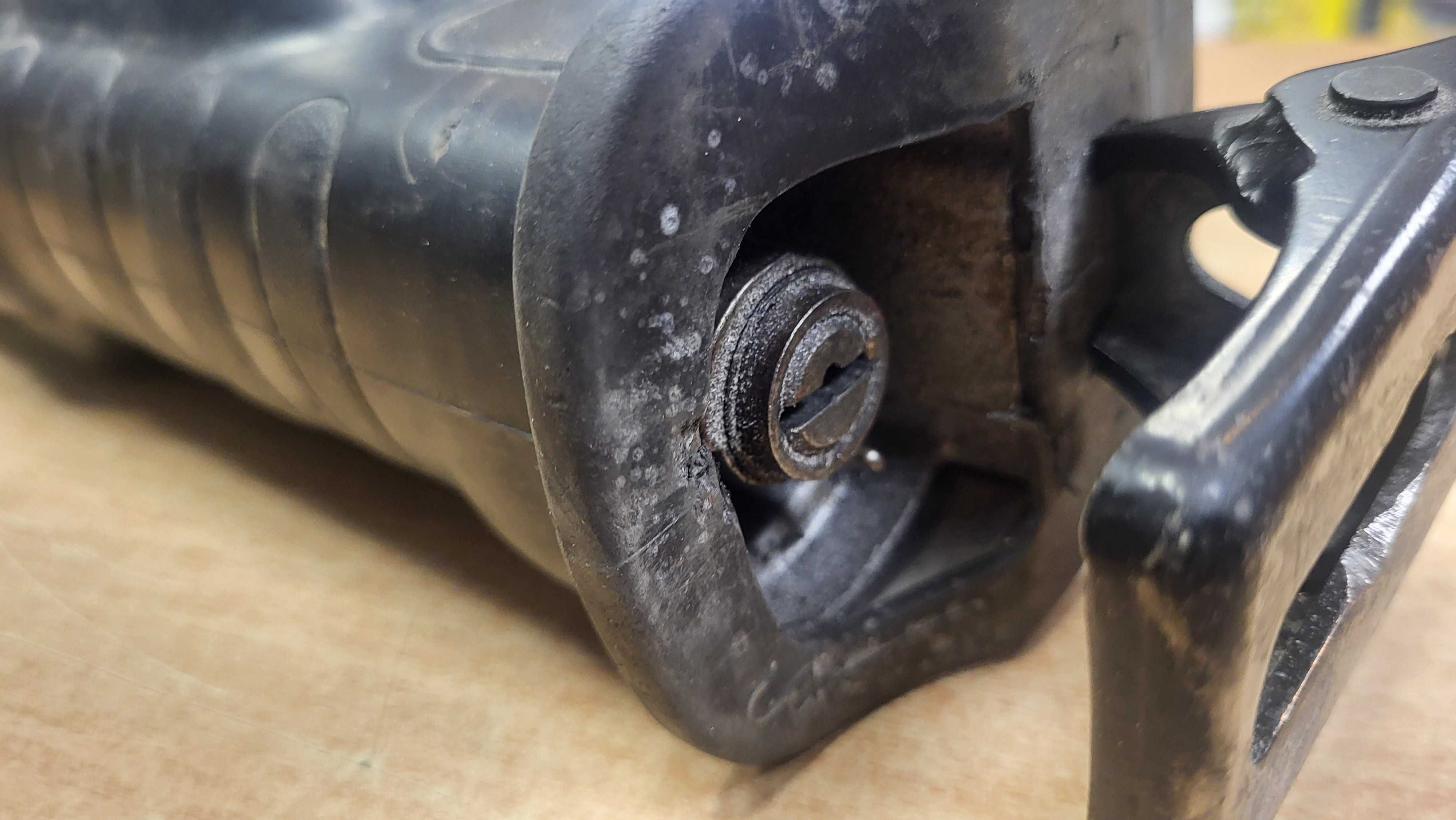 Piła szablasta Makita JR3050T Komis Madej Dębica