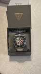 Relógio Guess Original
