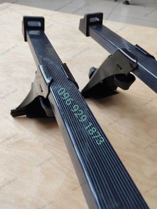 Багажник на крышу Ваз 2101-2106,2107, 2108-2109, 2113-2115,Таврия