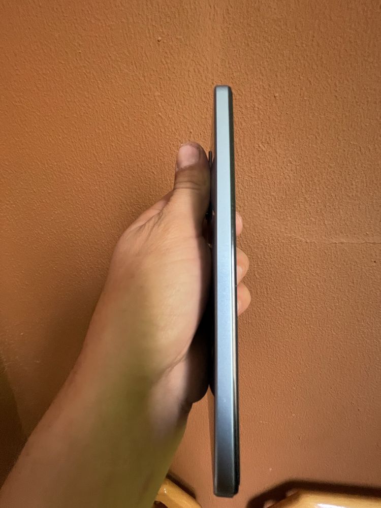 Xiaomi Redmi Note 12Pro 5G