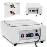 Elektryczny podgrzewacz do czekolady 2 x 3.2 l 1500 W